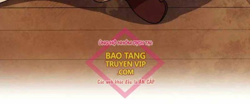 Trang 75