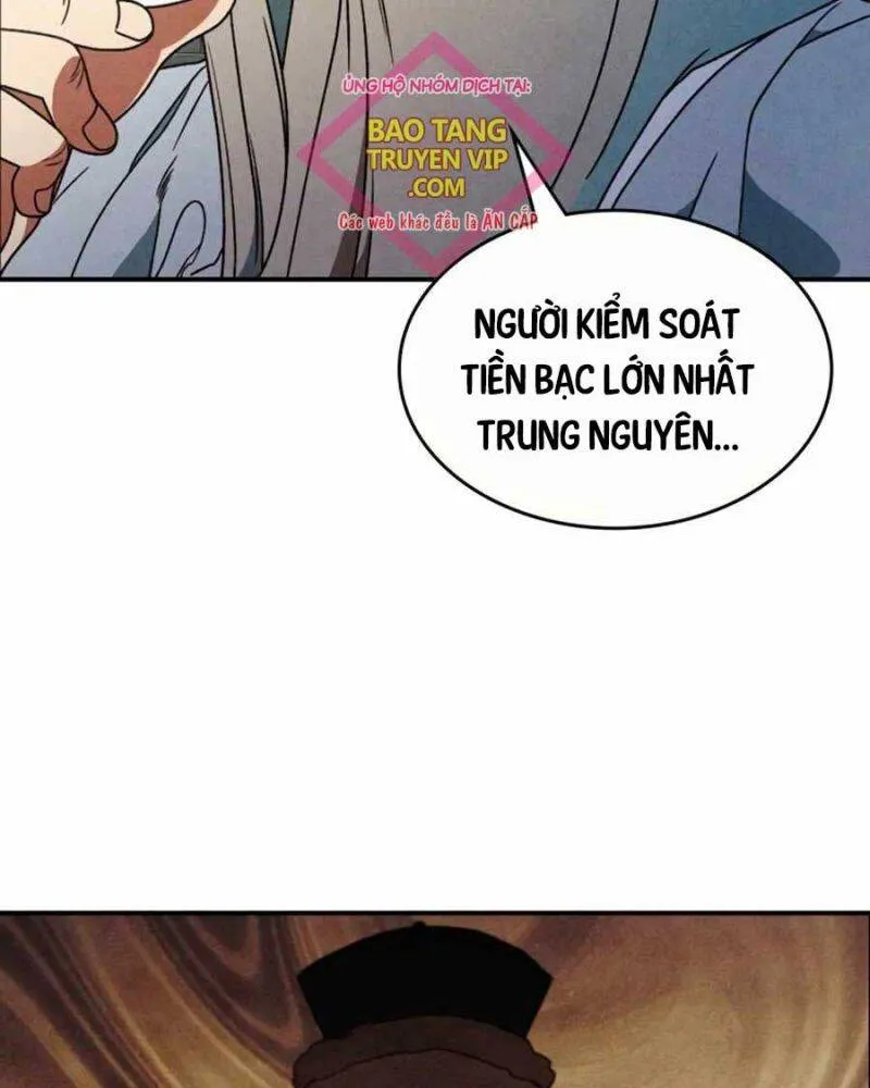 Trang 83