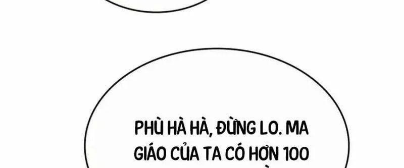 Trang 116