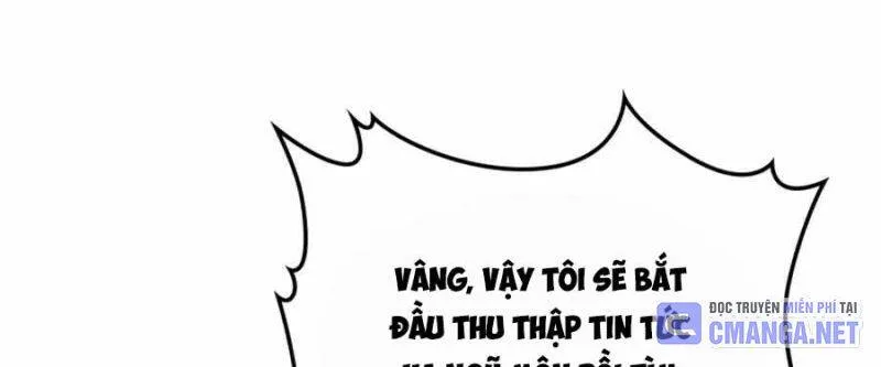 Trang 148