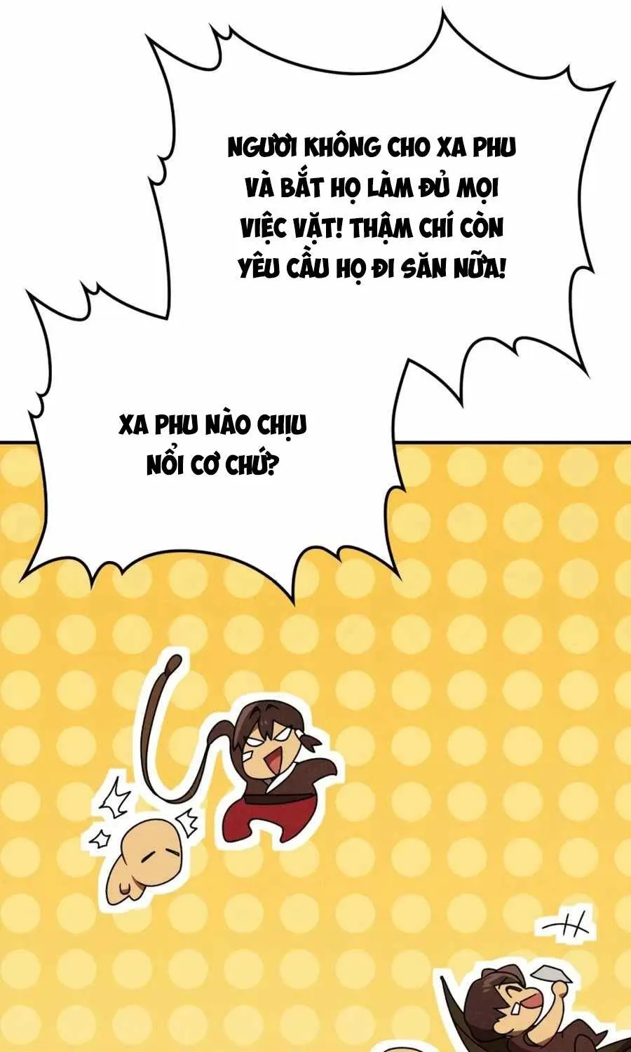 Trang 68
