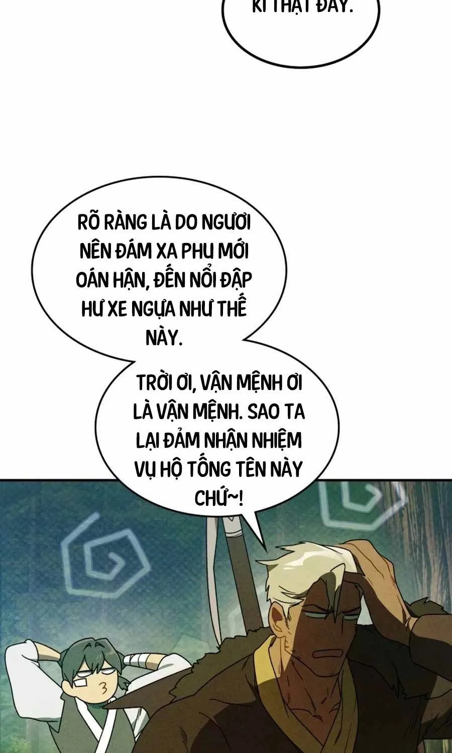 Trang 70