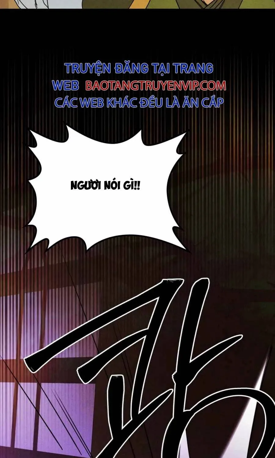 Trang 82