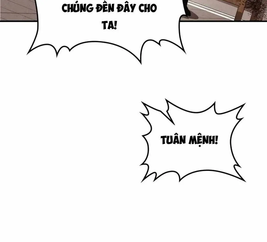 Trang 92
