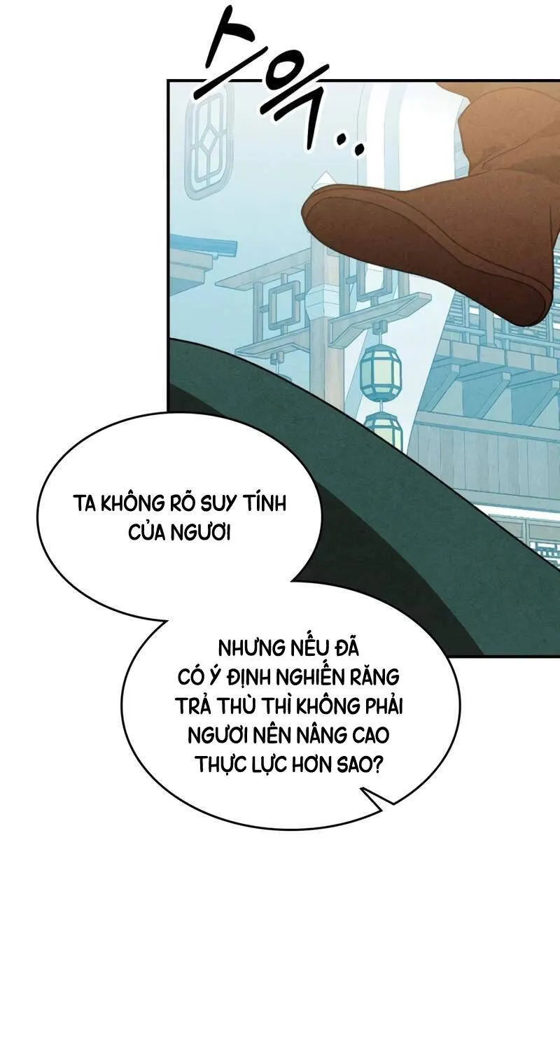 Trang 60