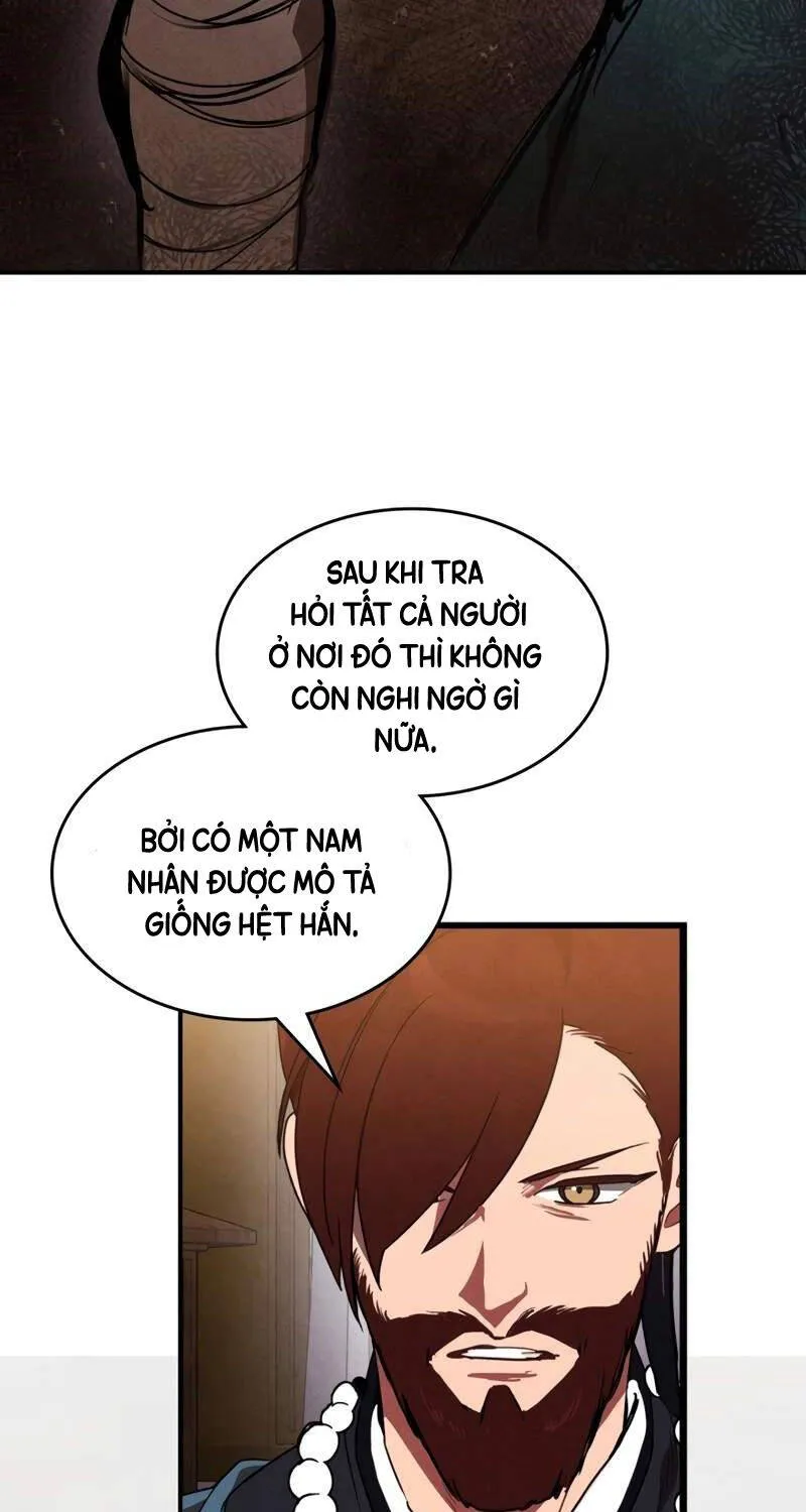 Trang 78