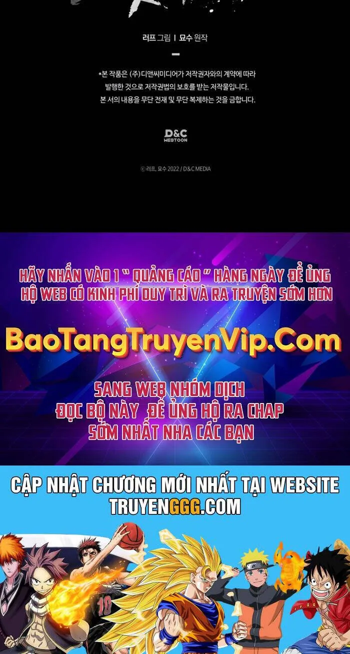 Trang 85