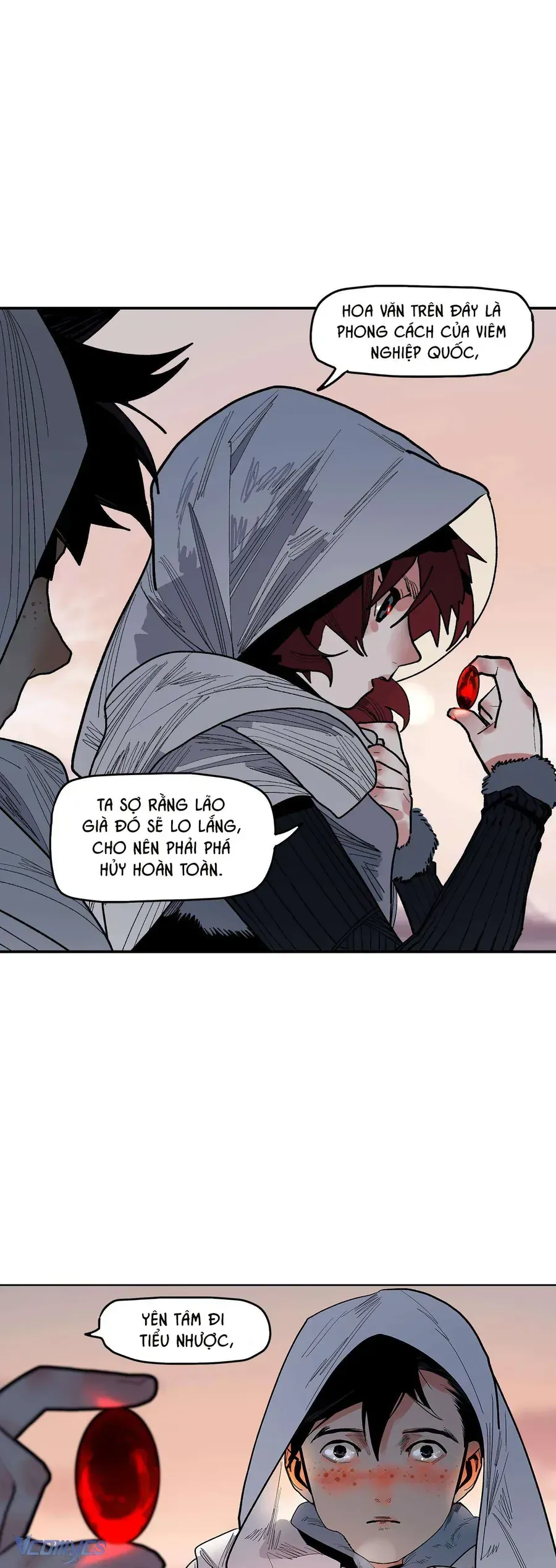 Trang 19