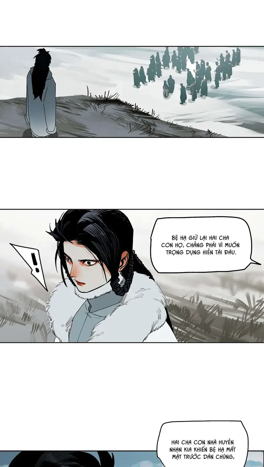 Trang 11