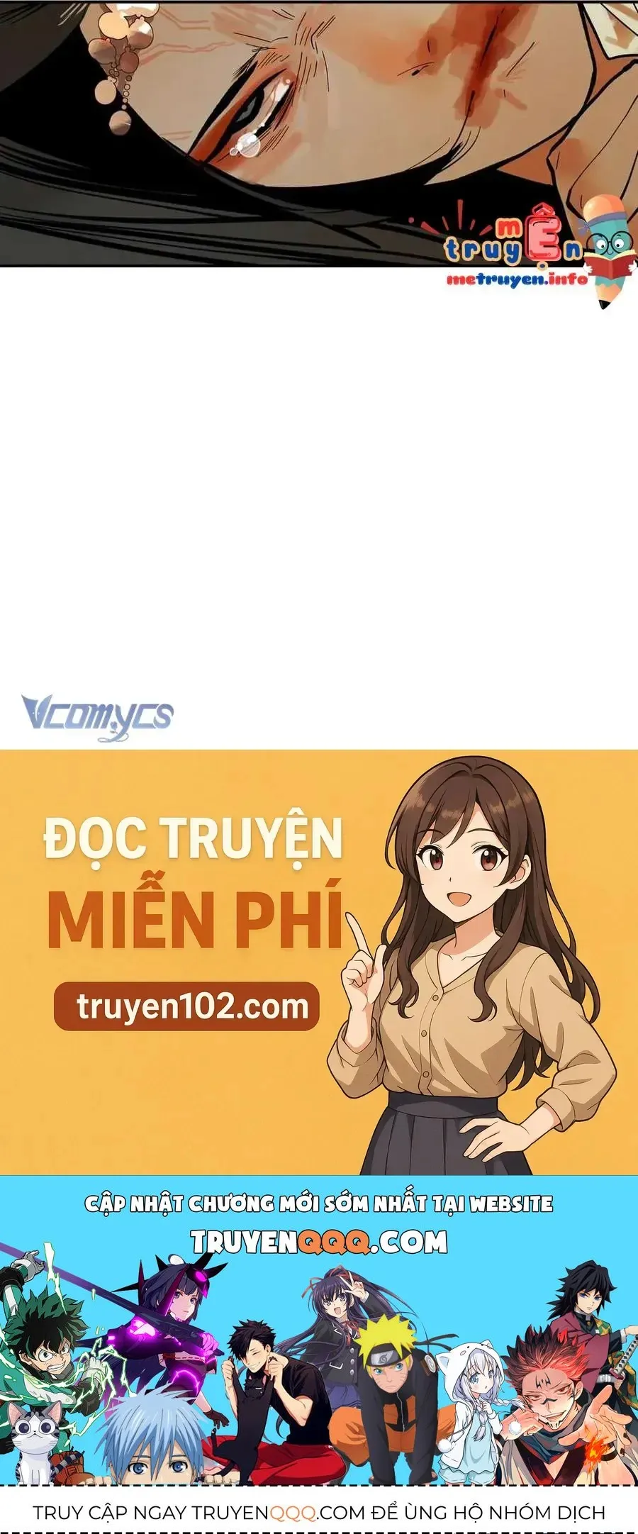 Trang 72