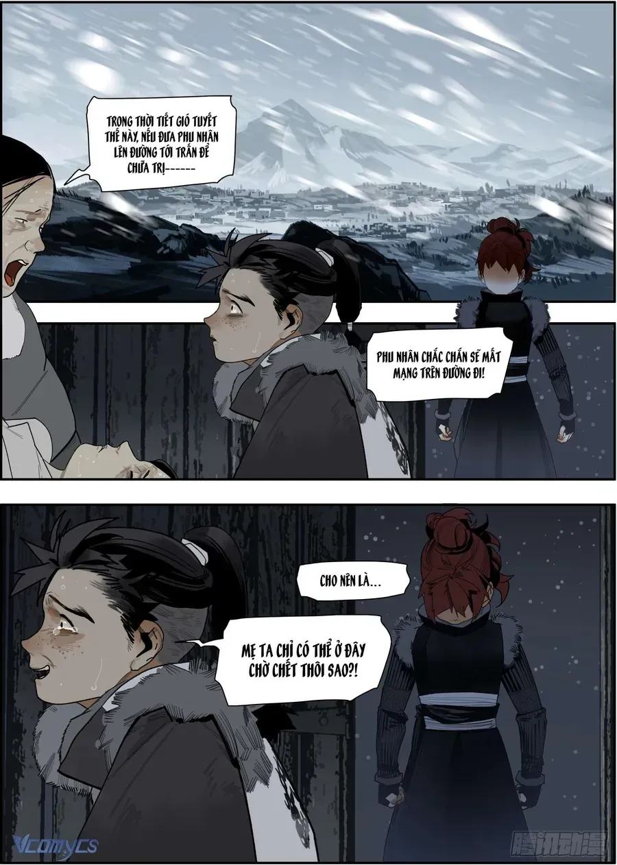 Trang 8