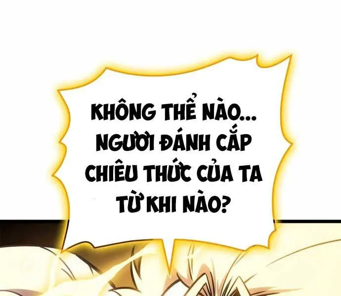 Trang 80
