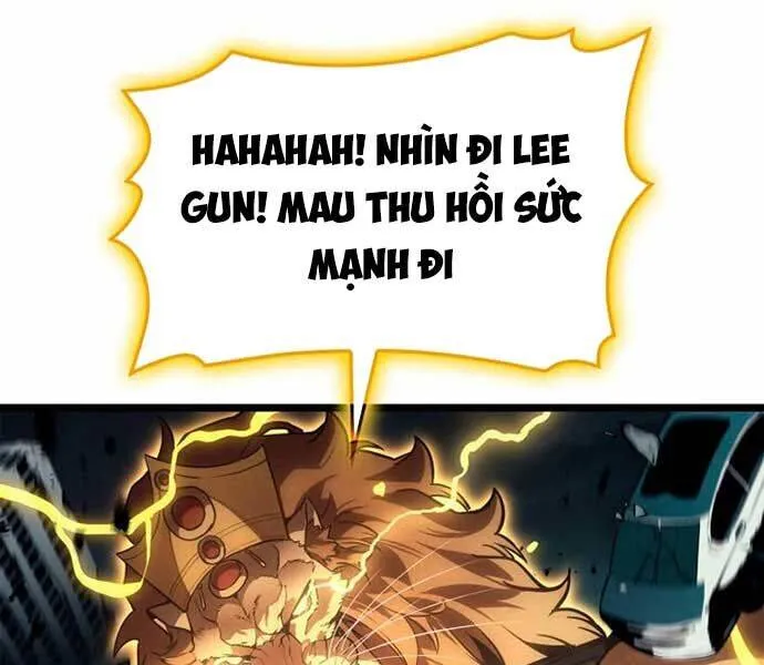 Trang 105