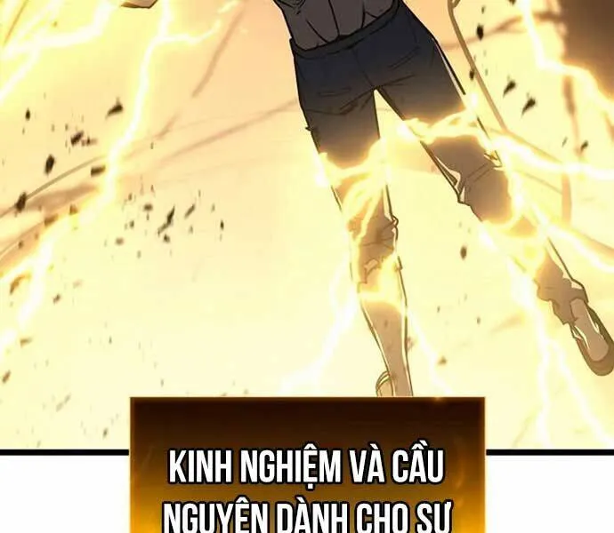 Trang 218