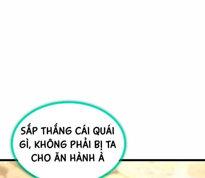 Trang 223