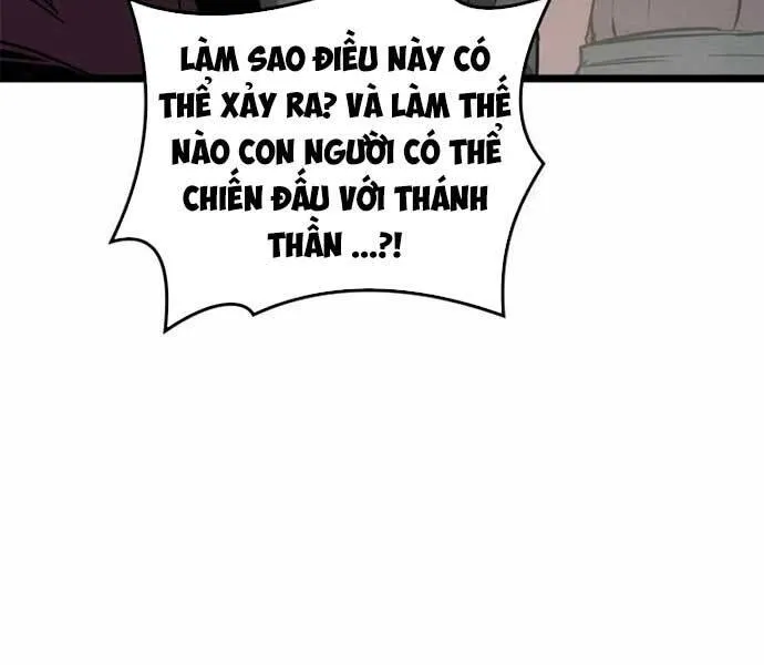 Trang 238