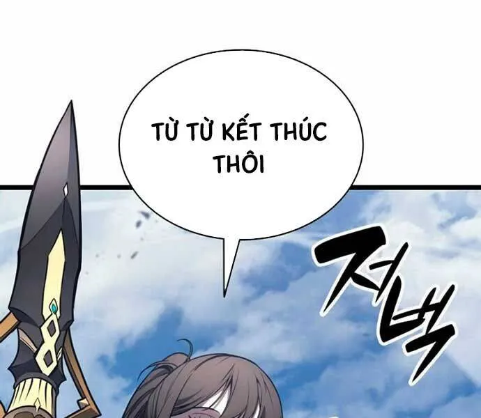 Trang 270