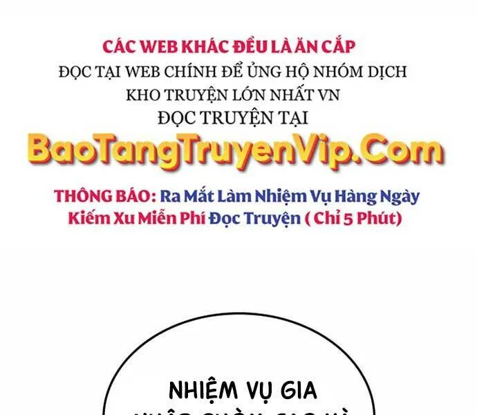 Trang 273