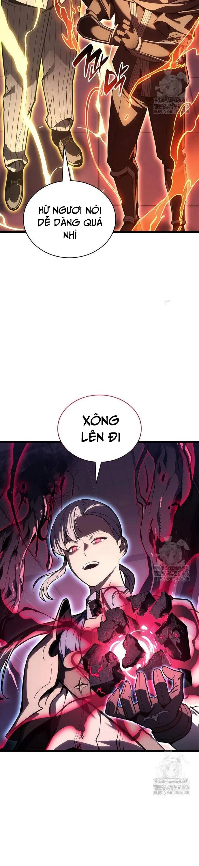 Trang 38