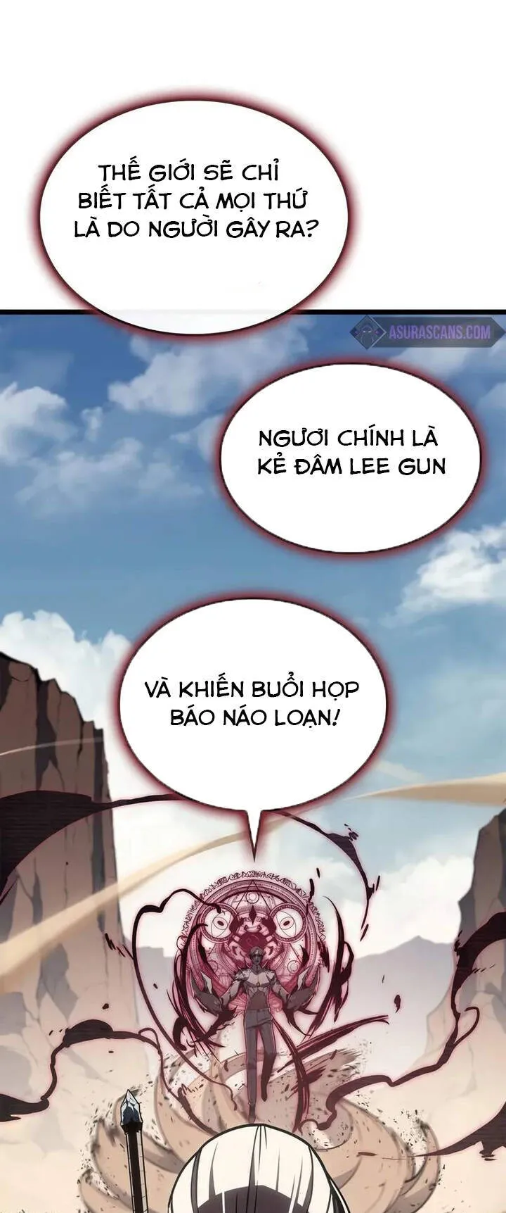 Trang 77