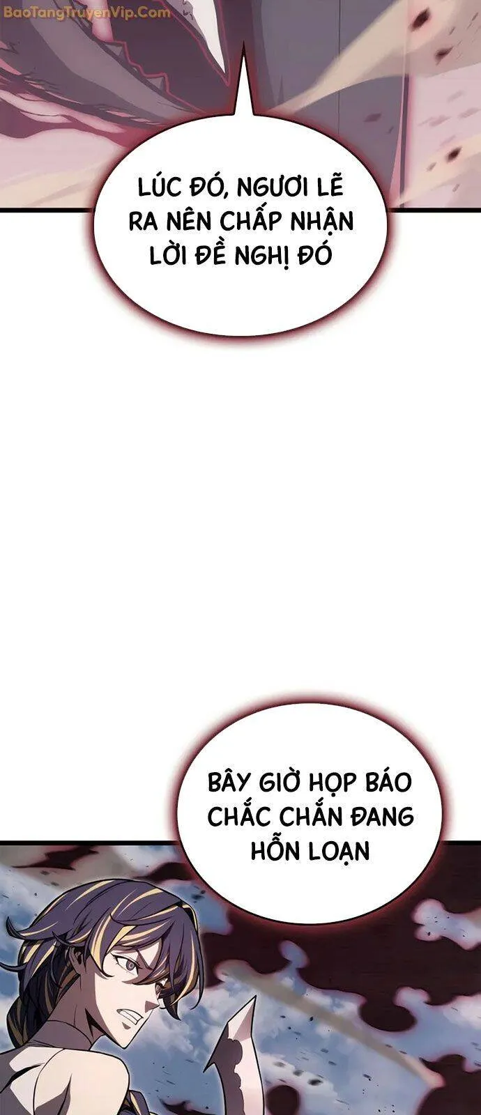 Trang 65
