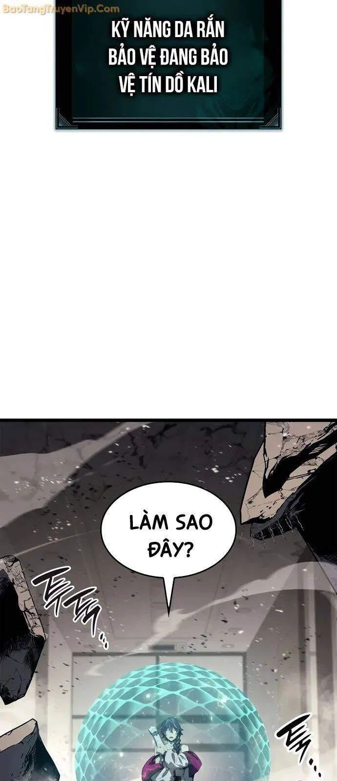 Trang 89