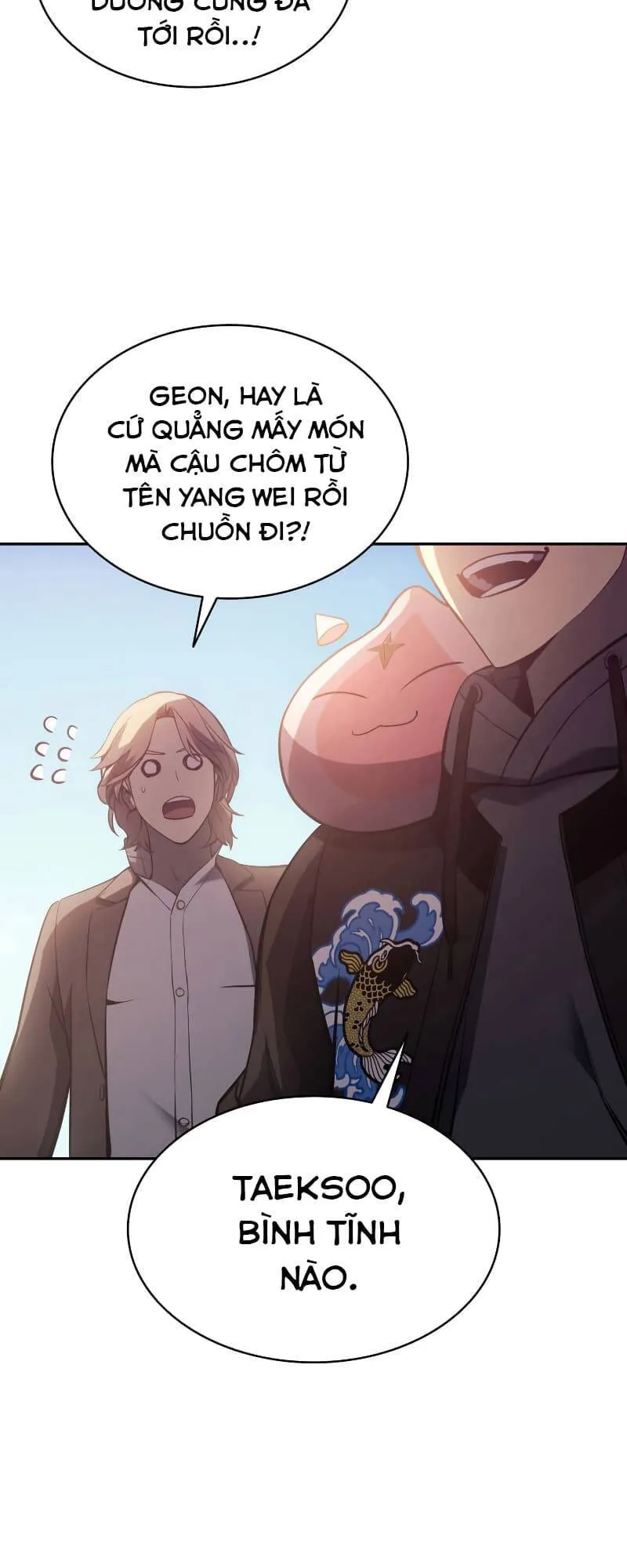 Trang 34