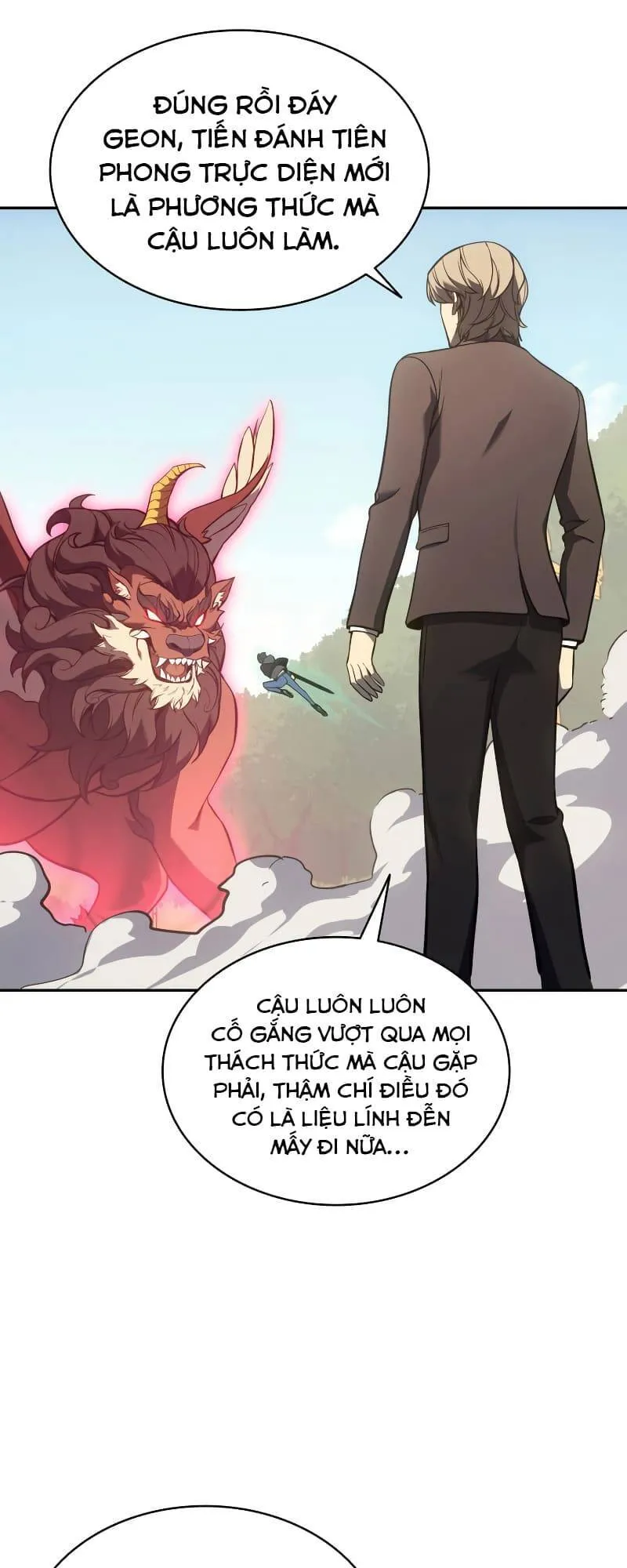 Trang 55
