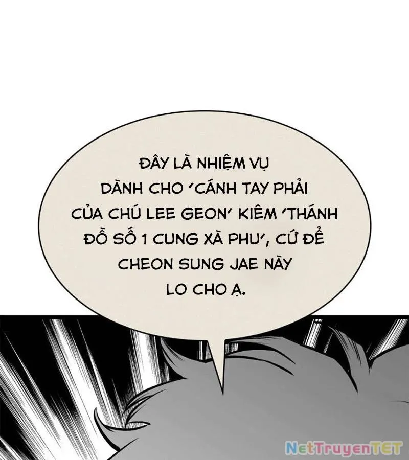 Trang 106
