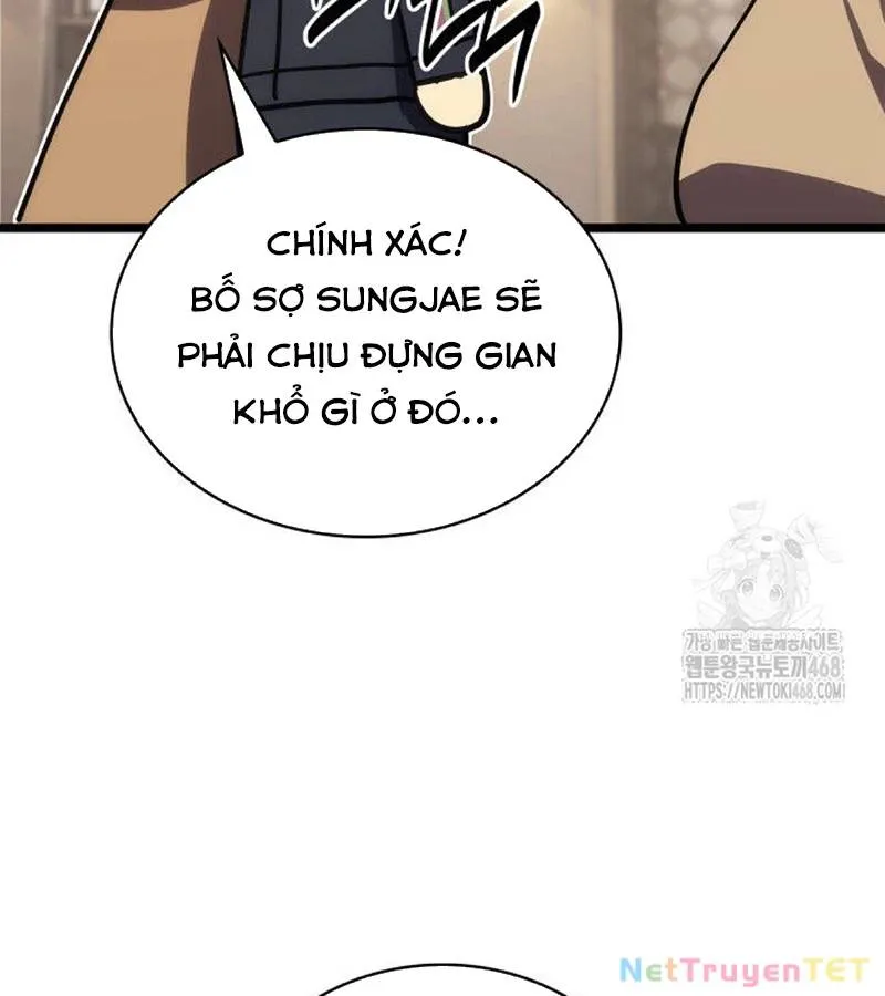 Trang 113
