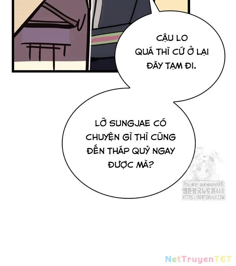 Trang 123
