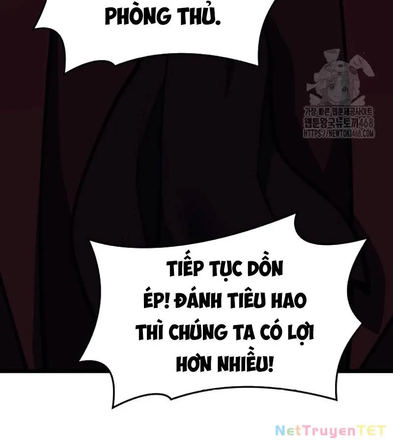 Trang 135