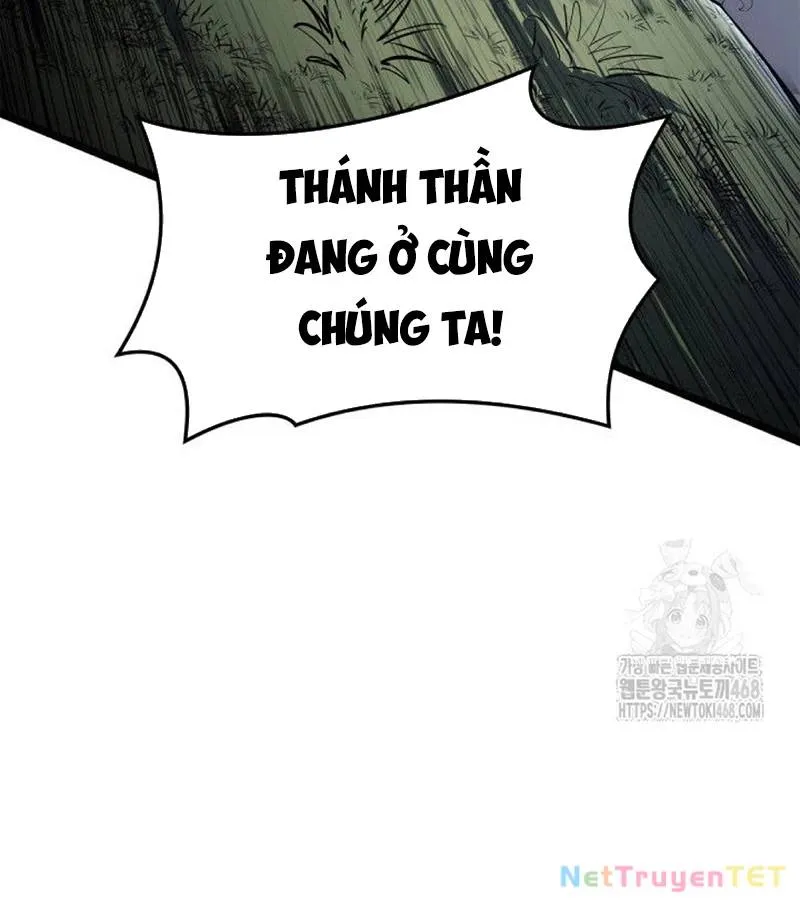 Trang 187