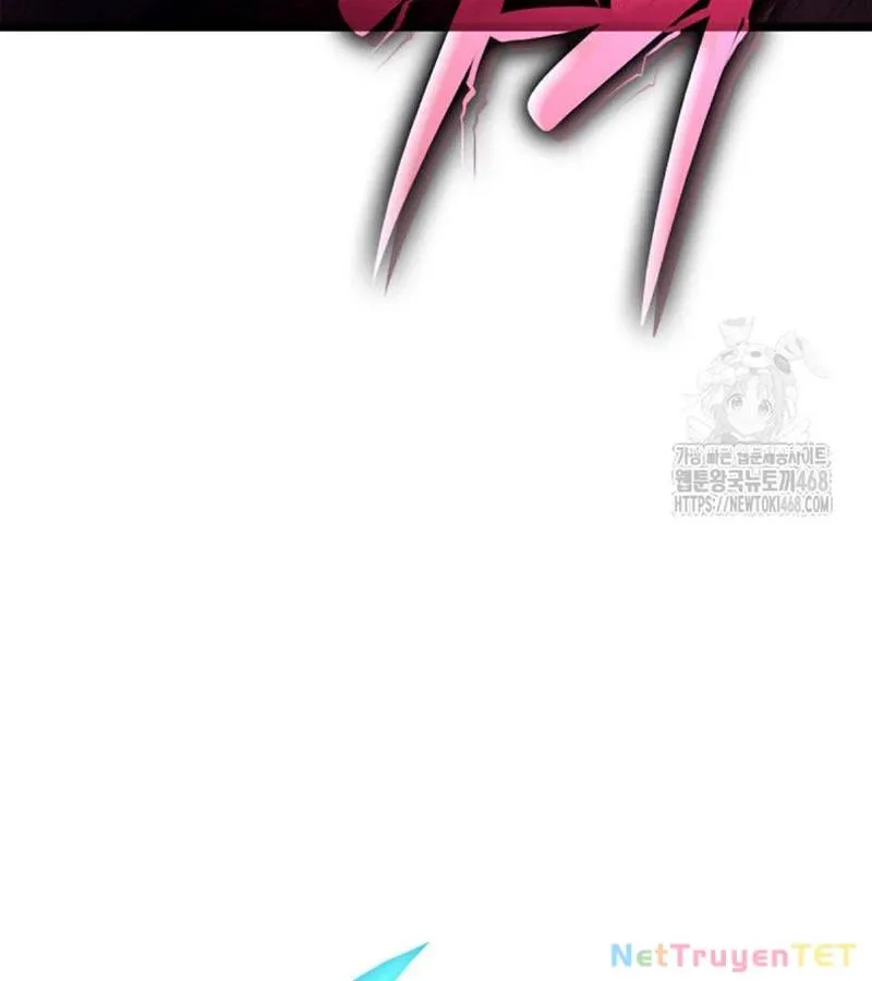 Trang 212