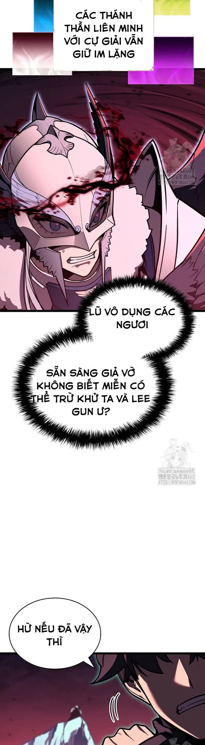 Trang 45