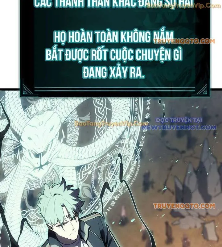 Trang 81
