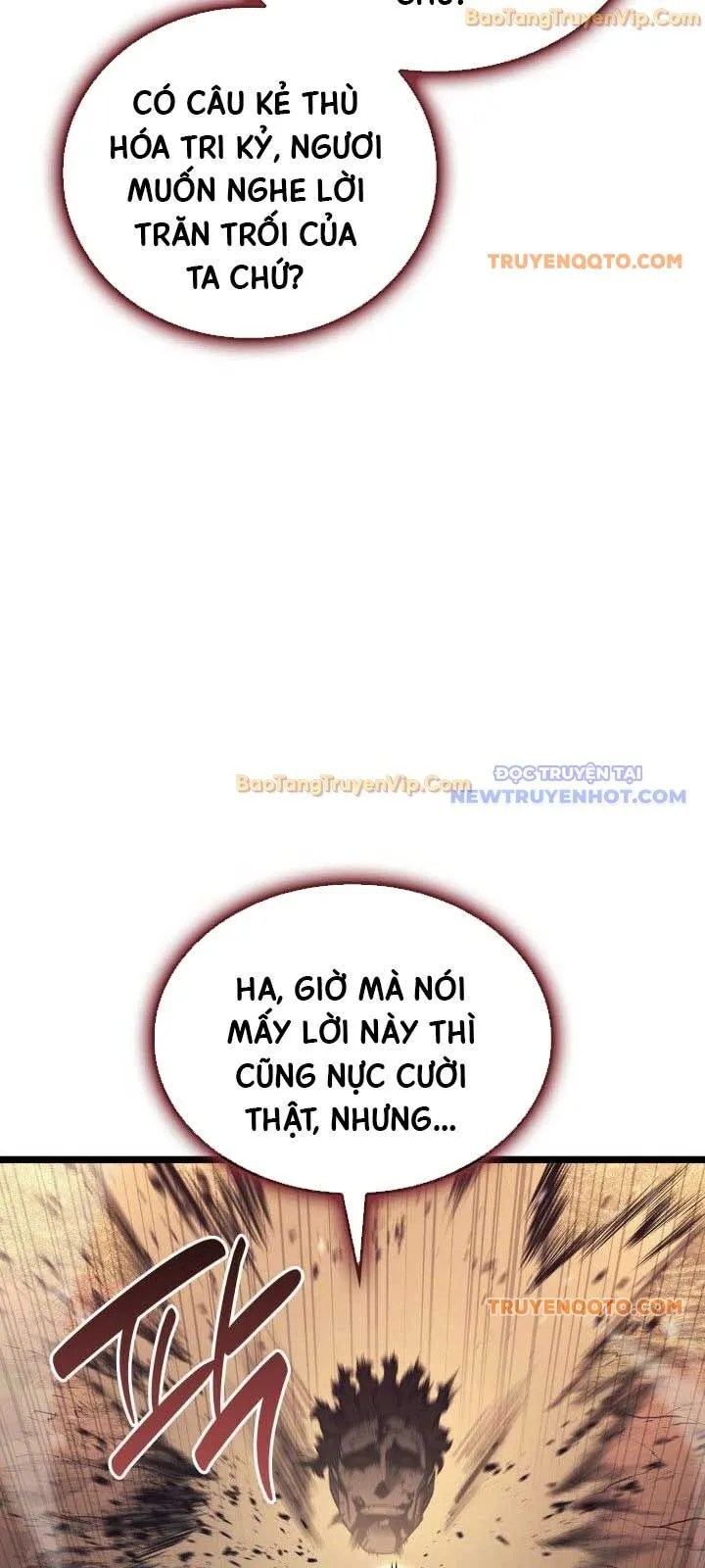 Trang 93