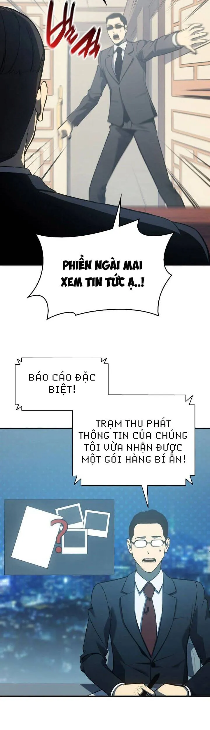 Trang 39