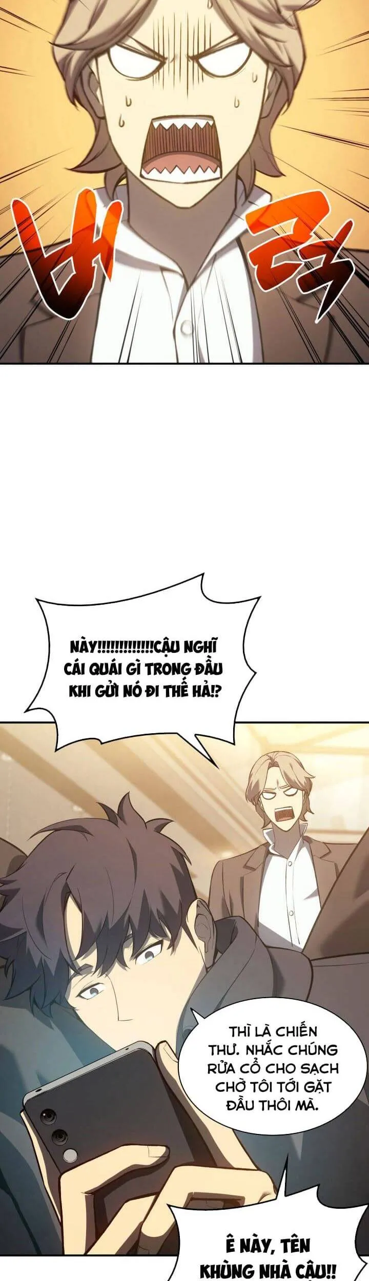 Trang 41