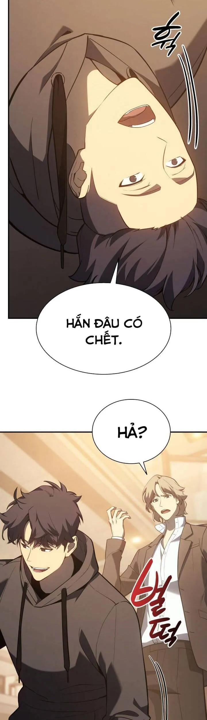 Trang 43