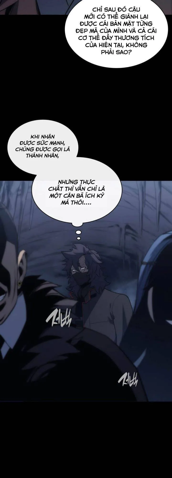 Trang 35