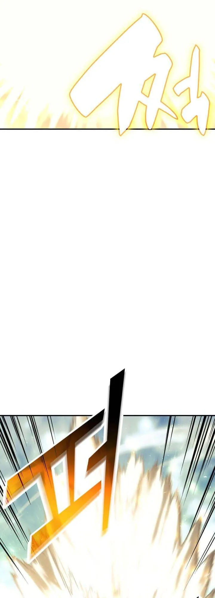 Trang 111