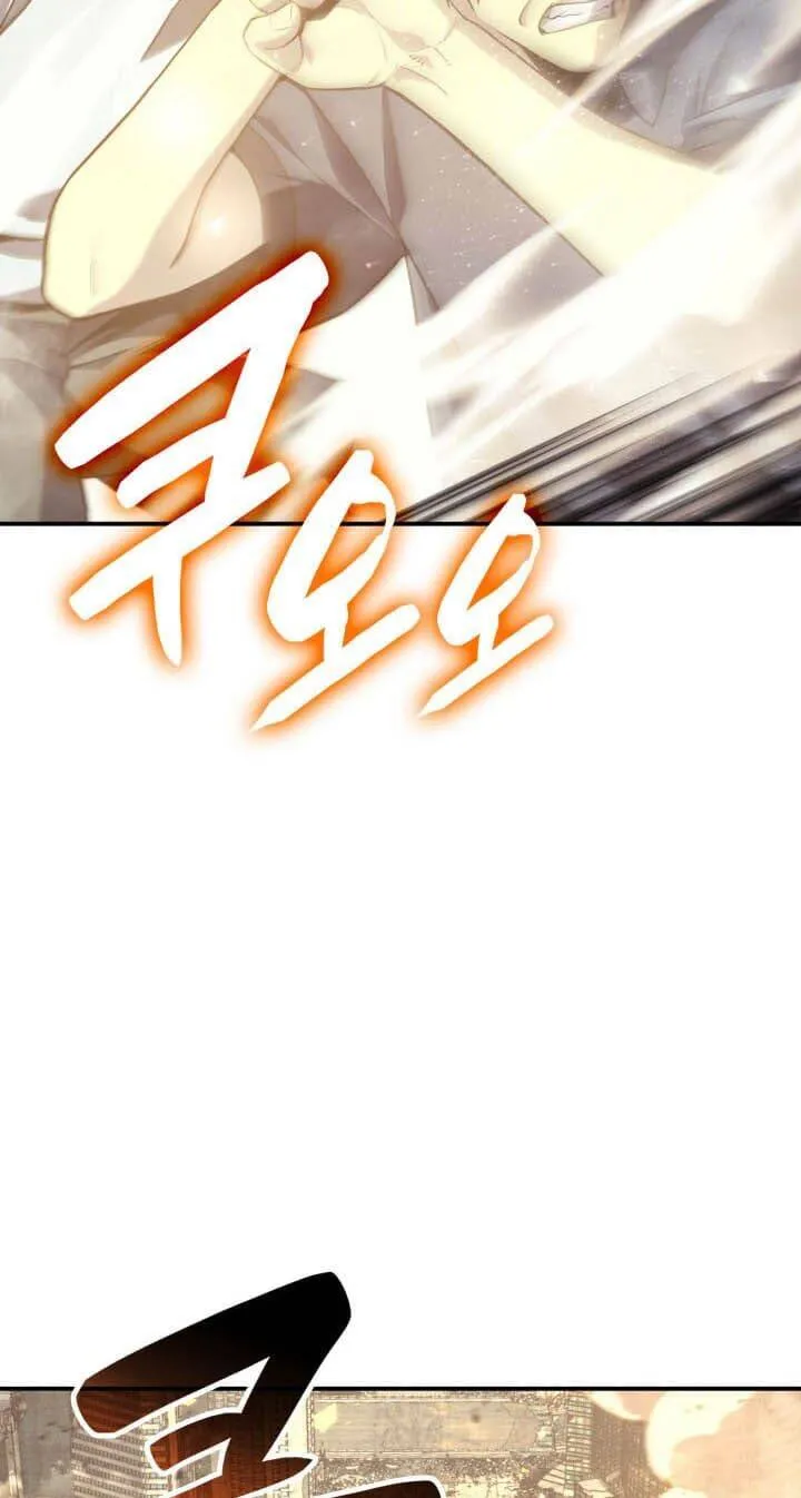 Trang 113