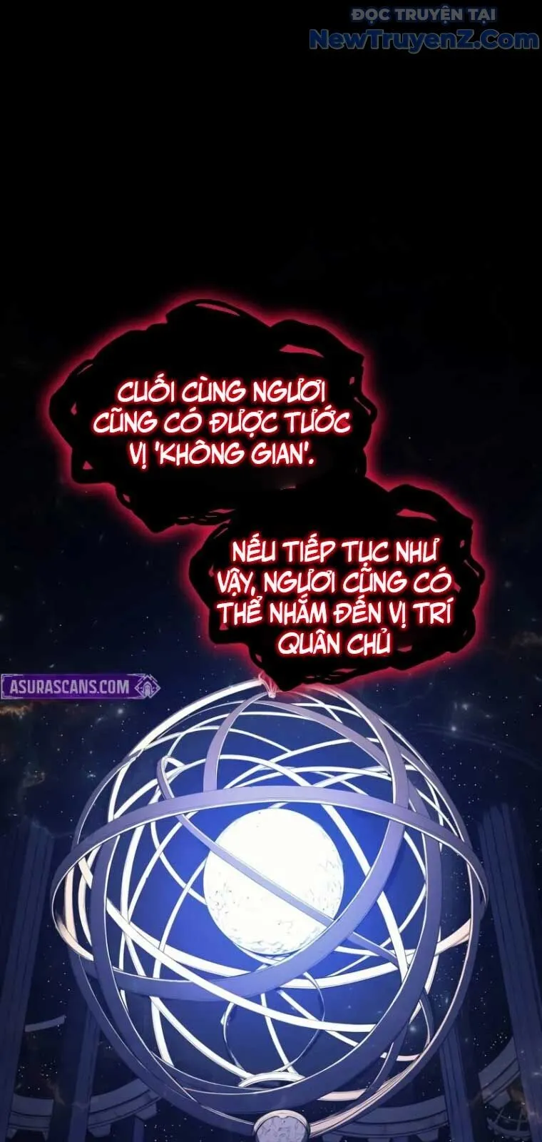 Trang 103