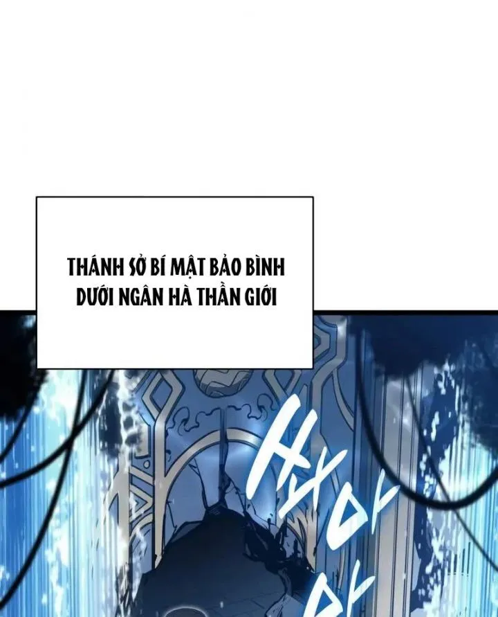 Trang 71
