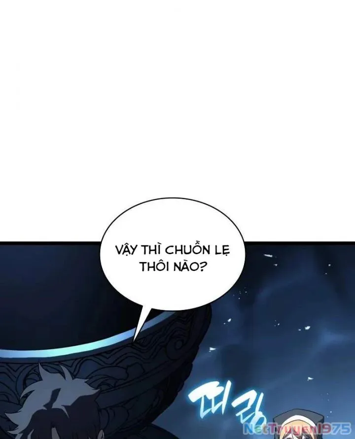 Trang 75