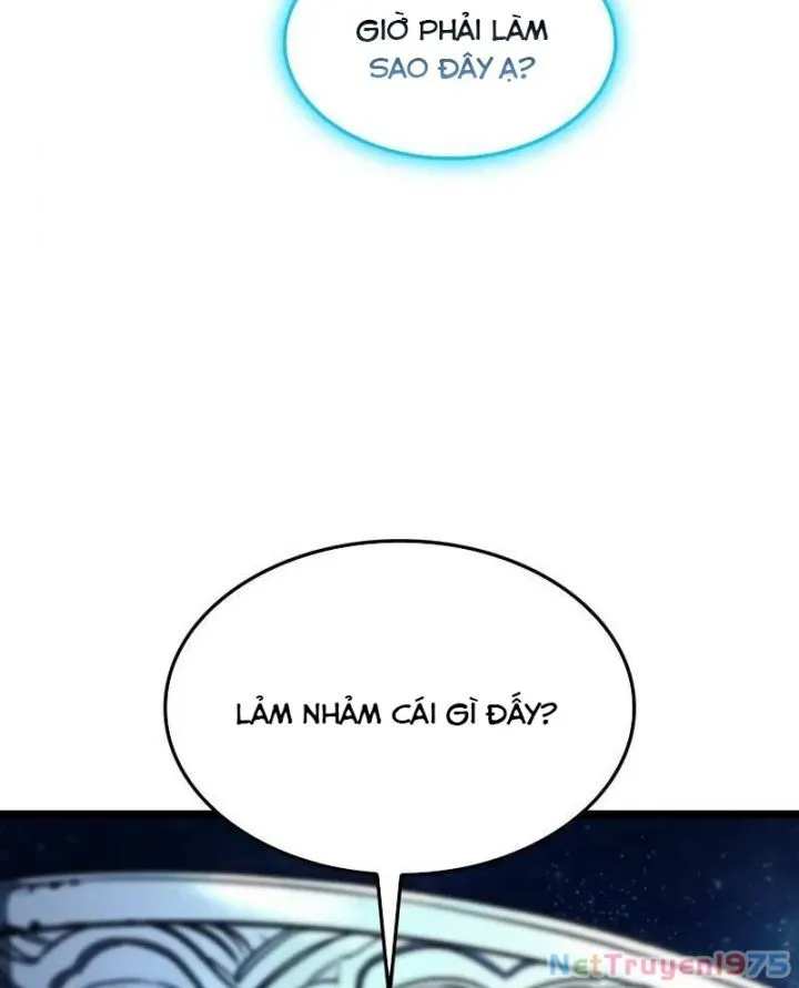 Trang 167