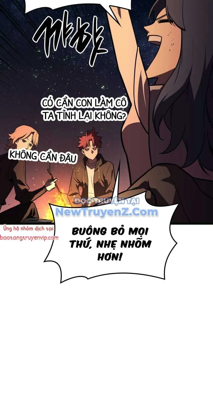 Trang 103