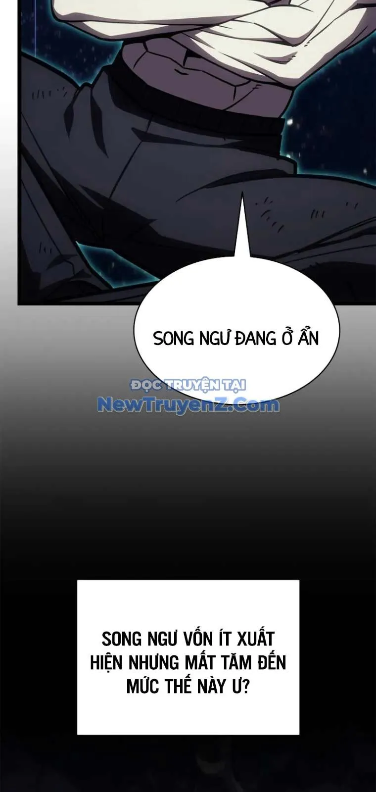 Trang 46