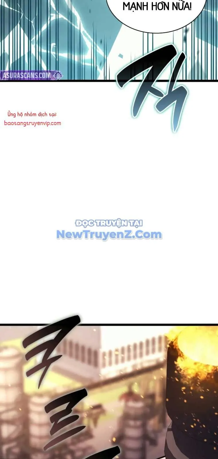 Trang 69